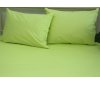 Простынь на резинке TAG - Sunny Lime, 180 х 200 х 20 см